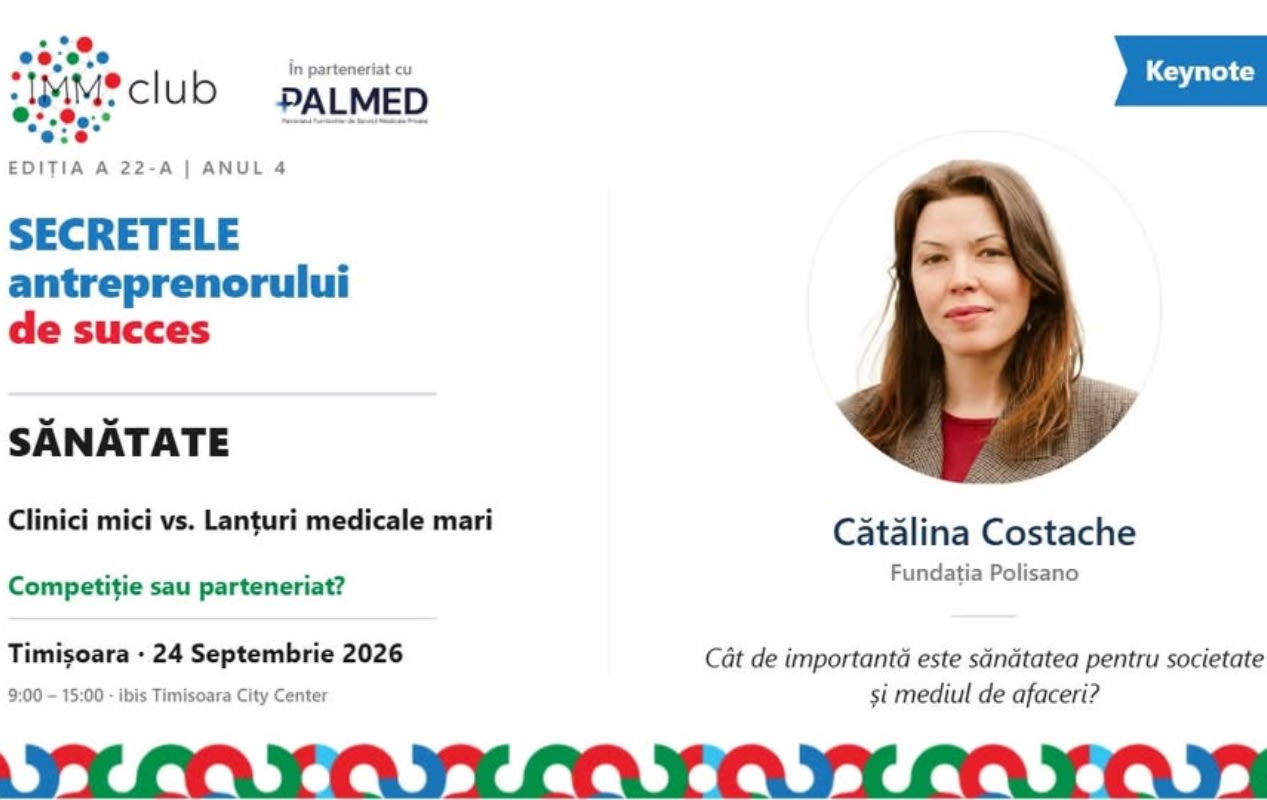 sediu hotel ibis Timișoara, eveniment medical și antreprenorial sediu hotel ibis Timișoara, eveniment medical și antreprenorial