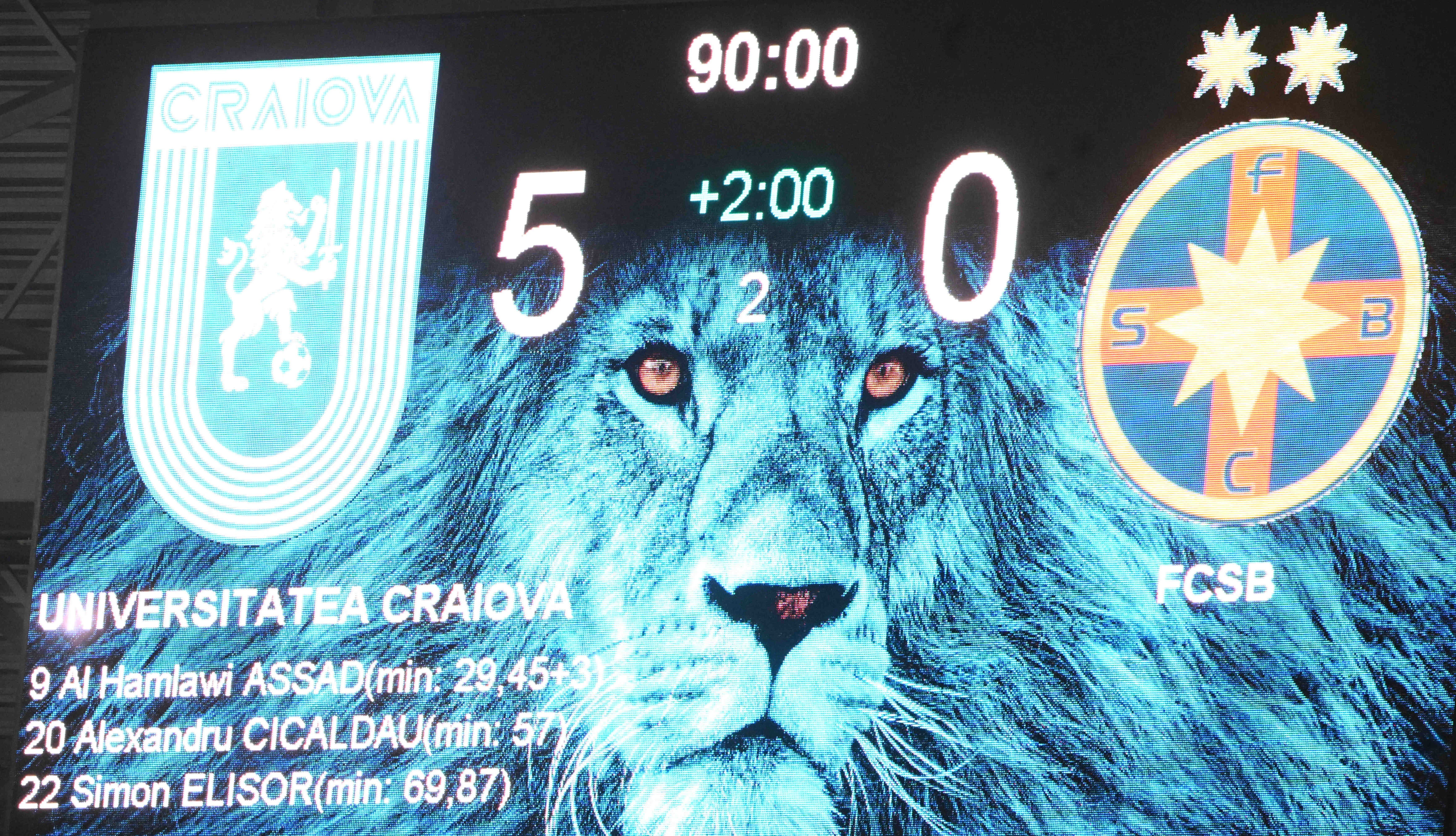 jucători de fotbal pe teren, echipa ideală jucători de fotbal pe teren, echipa ideală