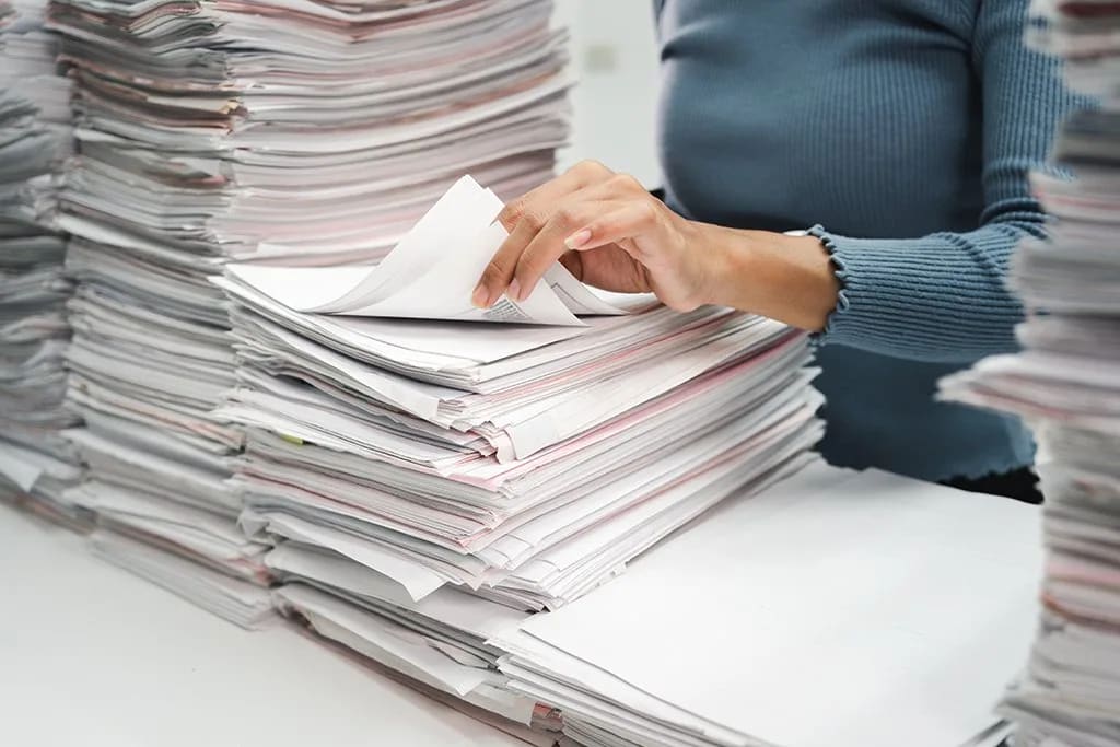 clădire administrativă, primărie, județul Buzău clădire administrativă, primărie, județul Buzău