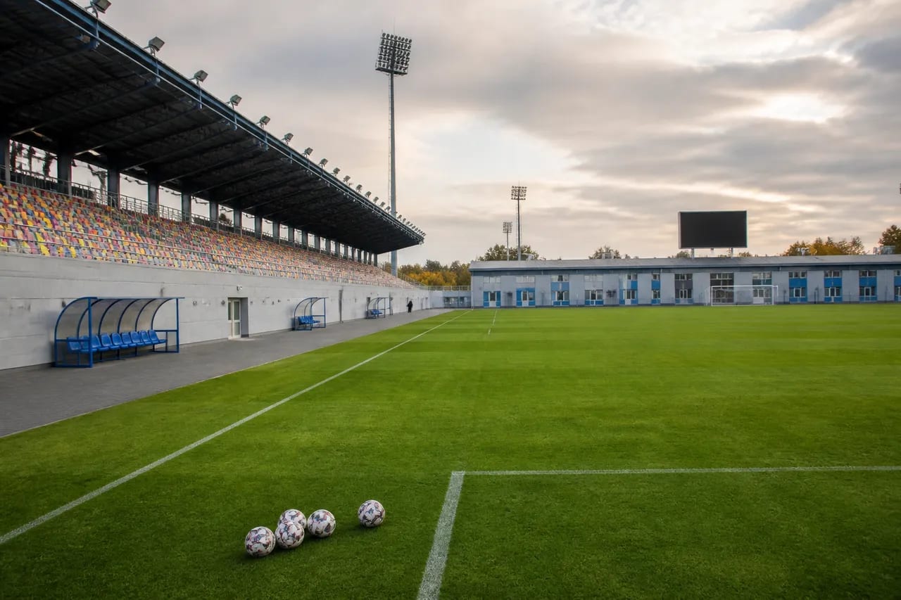 Liga 3: 22 de echipe rămân neînvinse înaintea etapei intermediare