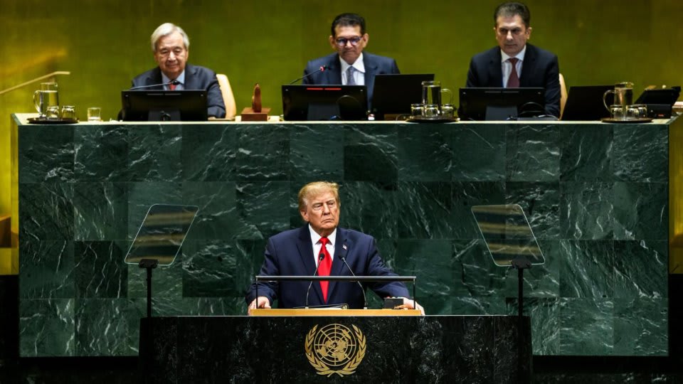Donald Trump afirmă că războiul din Ucraina se va încheia mai repede decât se estimează
