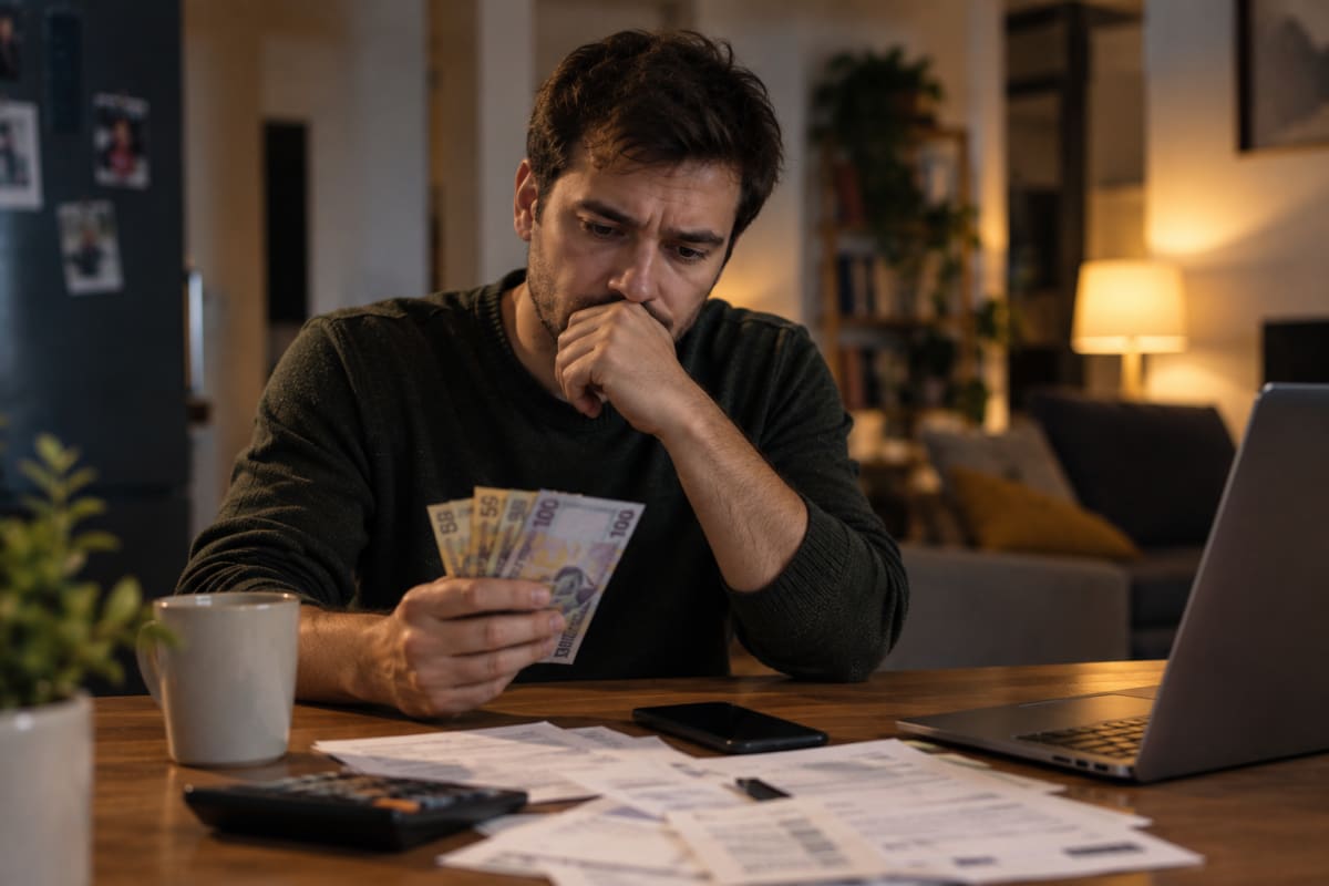 Investițiile pe termen lung devin mai accesibile cu XTB