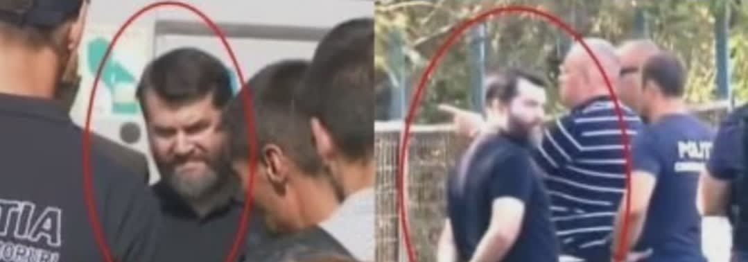 Procurorul Adrian Petre Todoran, implicat în dosarul Călin Georgescu, ridică întrebări despre imparțialitate