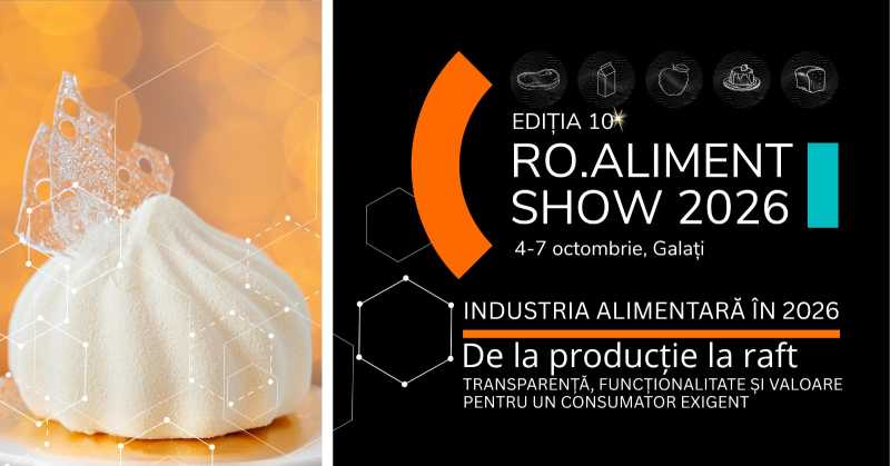 specialiști în industria alimentară la conferință specialiști în industria alimentară la conferință