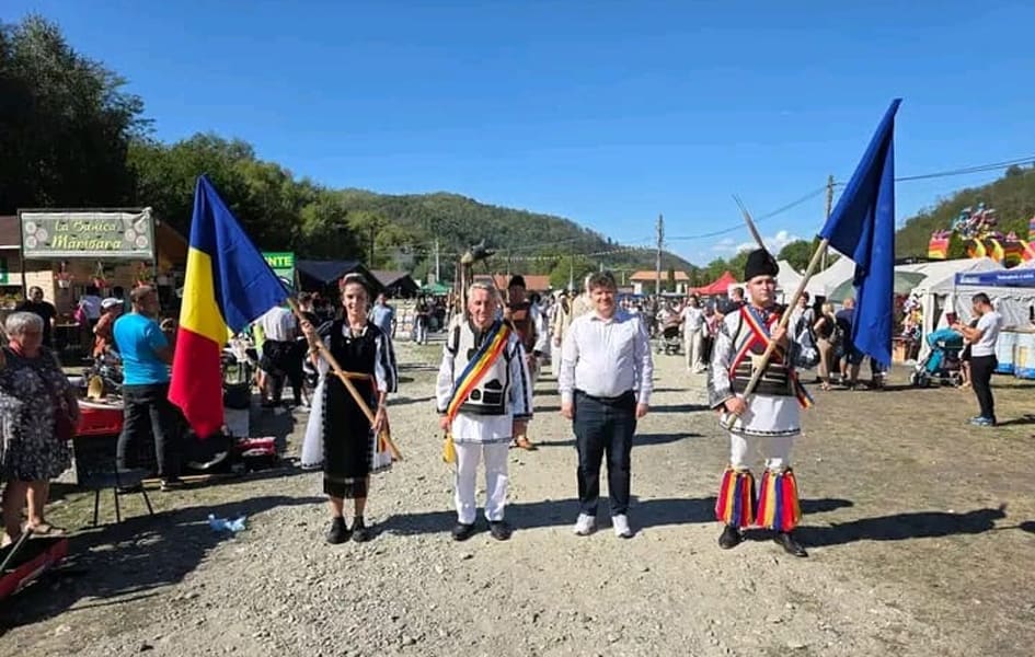Județul Hunedoara demarează un proiect de 26 de milioane de lei pentru modernizarea Ambulatoriului Sanatoriului de Pneumoftiziologie Geoagiu