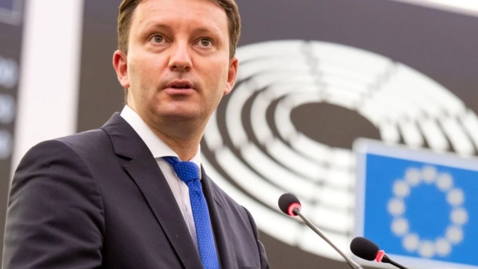 Siegfried Mureșan promite TVA de 19%, fără creșteri fiscale în viitorul guvern