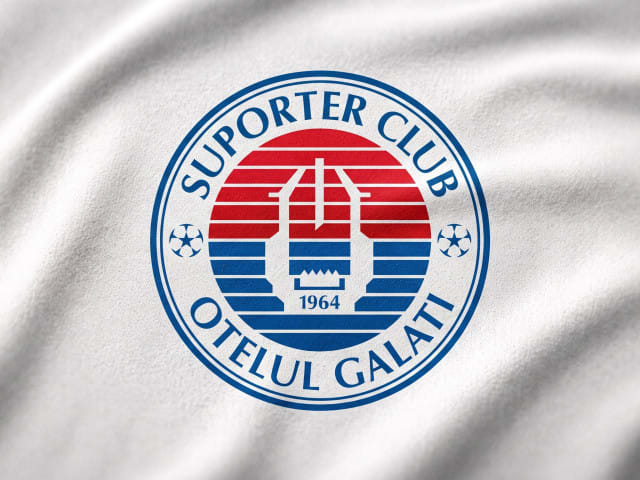 antrenor portughez în fața echipei de fotbal antrenor portughez în fața echipei de fotbal