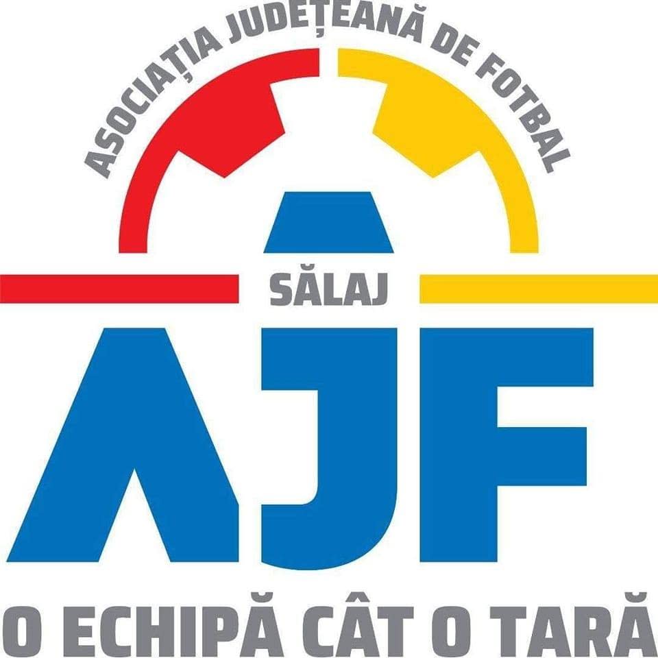 meci de fotbal din liga județeană, arbitri și jucători minori meci de fotbal din liga județeană, arbitri și jucători minori