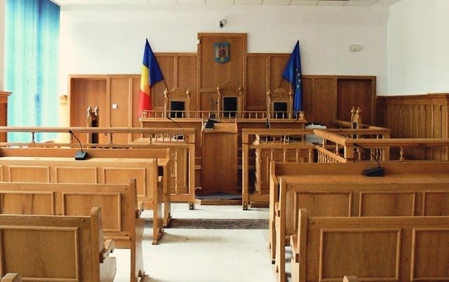 groapă de exploatare ilegală în Prahova, adolescent înecat groapă de exploatare ilegală în Prahova, adolescent înecat