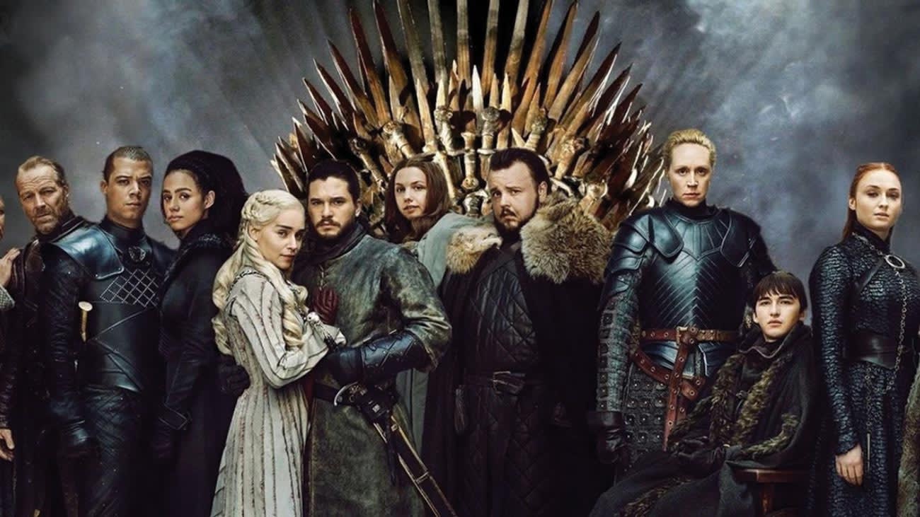 De ce nu mai avem un nou Game of Thrones și ce reflectă asta despre serialele moderne