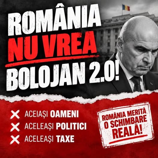 imagine cu sala parlamentului în sesiune