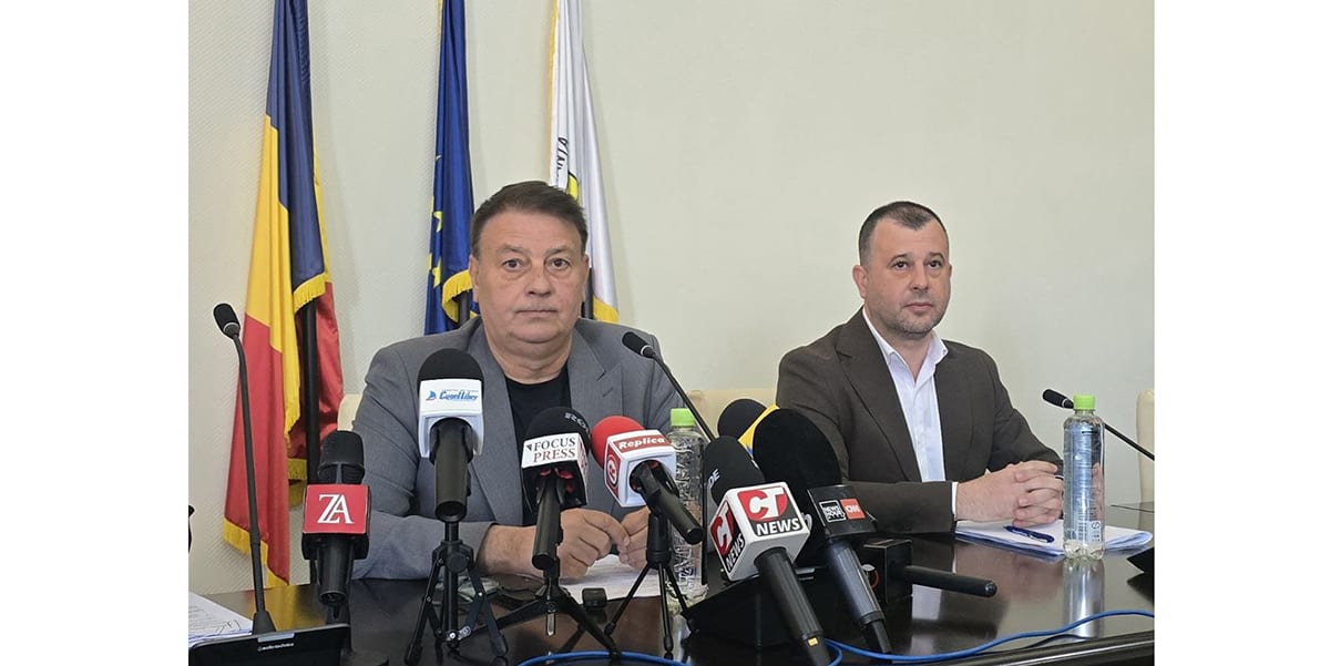 ședință a Consiliului Județean Constanța, proiecte și documente oficiale ședință a Consiliului Județean Constanța, proiecte și documente oficiale