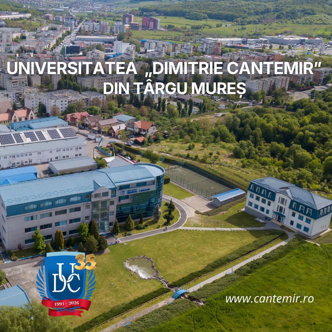 sediu universitate, studenți online, cursuri digitale sediu universitate, studenți online, cursuri digitale