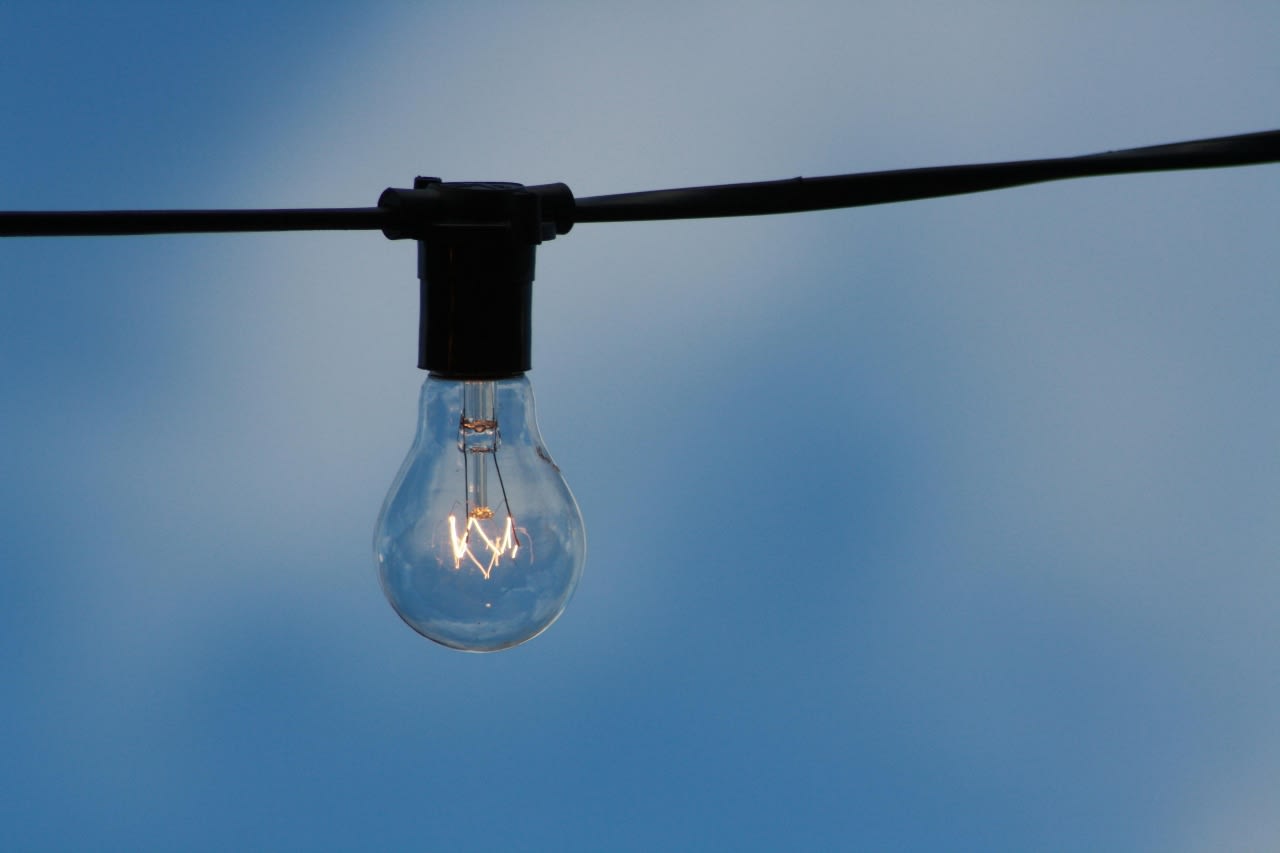 rețea electrică, cabluri și stâlpi de electricitate rețea electrică, cabluri și stâlpi de electricitate