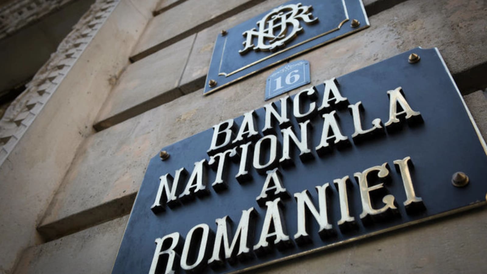 ofițer BNR și grafice economice ofițer BNR și grafice economice