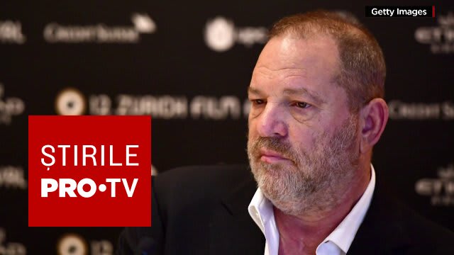Harvey Weinstein în sala de judecată, proces penal Harvey Weinstein în sala de judecată, proces penal