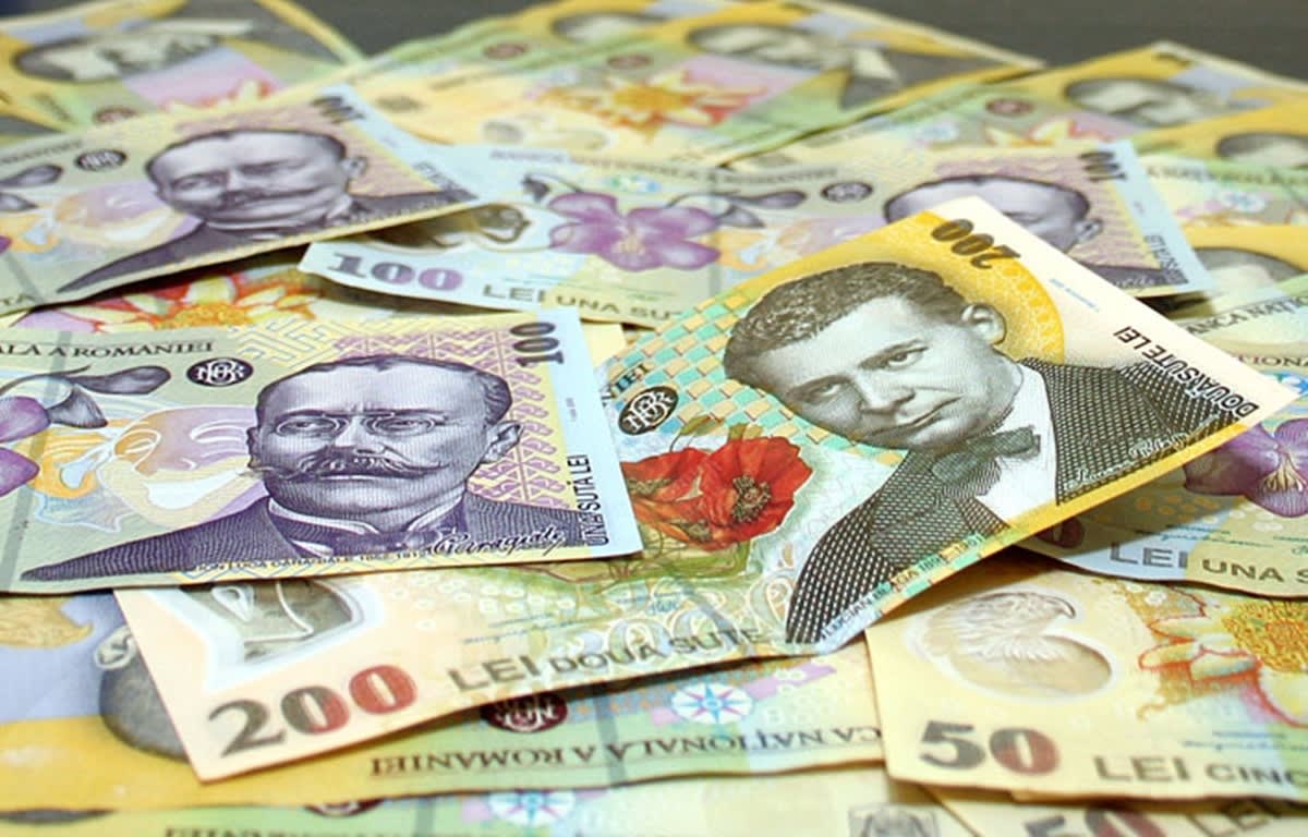 grafice financiare și simboluri de rating economic