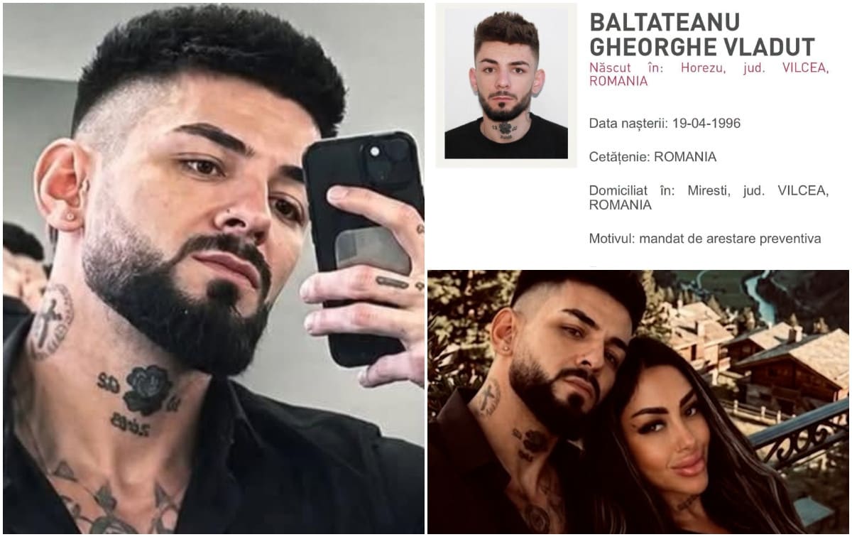 cadavru în valiză pe râul Olt, anchetă în curs cadavru în valiză pe râul Olt, anchetă în curs