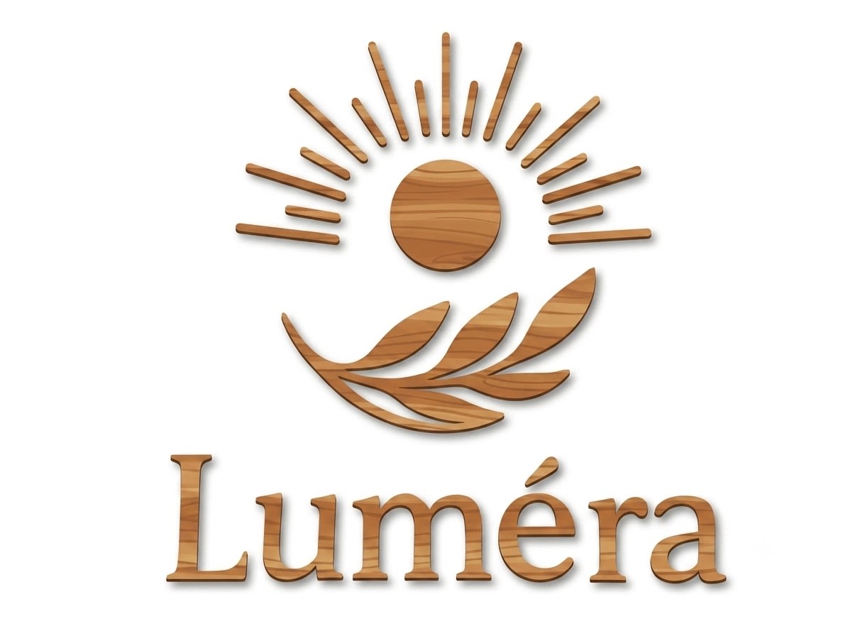 Maria-Dorina Matiș a lansat Editura Luméra în Mureș