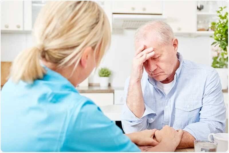 Semnele Alzheimer care nu trebuie ignorate în timp util