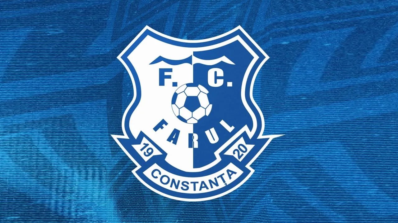 stadion Letna din Praga, meci fotbal feminin stadion Letna din Praga, meci fotbal feminin