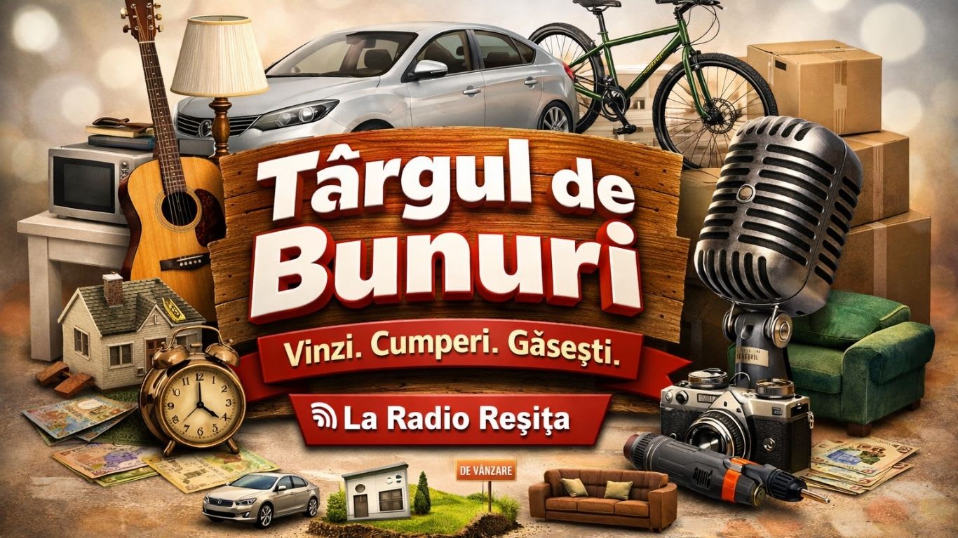 ascultători la radio, eveniment de mică publicitate ascultători la radio, eveniment de mică publicitate