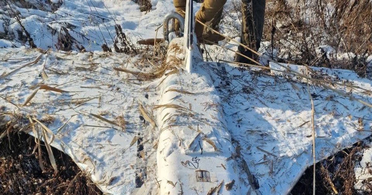 Rusia pregătește atacuri cu drone în Europa, avertizează SUA
