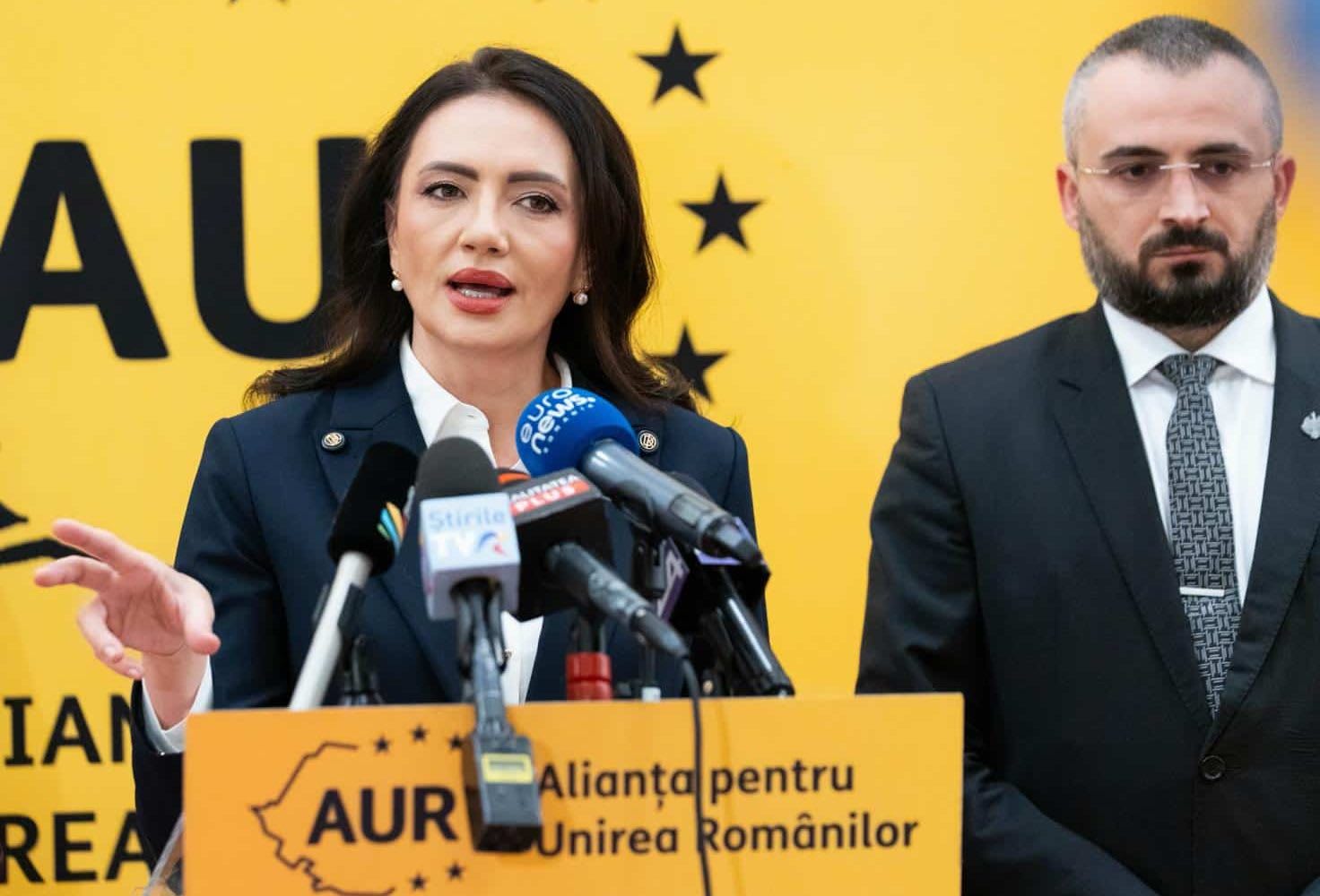 clădire spital vechi în Vaslui, instalații electrice clădire spital vechi în Vaslui, instalații electrice