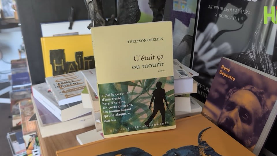 Autor francez acuzat că și-a scris romanul cu AI, respinge acuzațiile