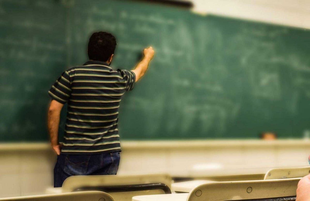 Ion Duță avertizează asupra efectelor plății cu ora pentru profesori