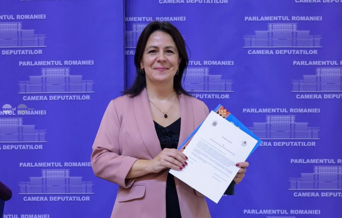 România va institui oficial Ziua Munților Carpați pe 26 septembrie