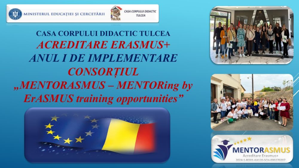 participanți la cursuri de formare în Antalya și Creta participanți la cursuri de formare în Antalya și Creta