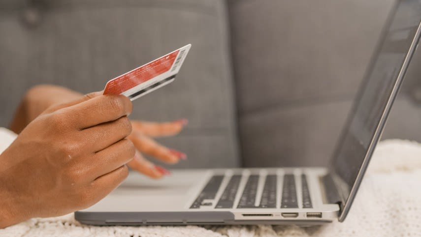 sediu administrativ, ședință consiliu județean, documente digitale sediu administrativ, ședință consiliu județean, documente digitale