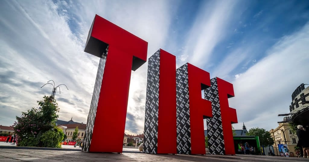 proiecție film festival TIFF Oradea 2026 proiecție film festival TIFF Oradea 2026