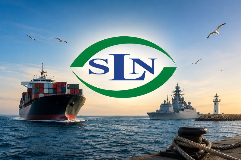 navală în mări agitate, simbol al siguranței maritime navală în mări agitate, simbol al siguranței maritime