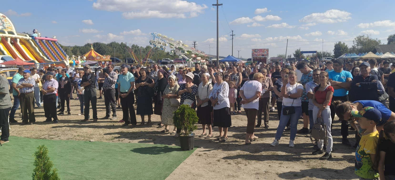 șantier de modernizare a drumului din Bârlad spre Vaslui șantier de modernizare a drumului din Bârlad spre Vaslui