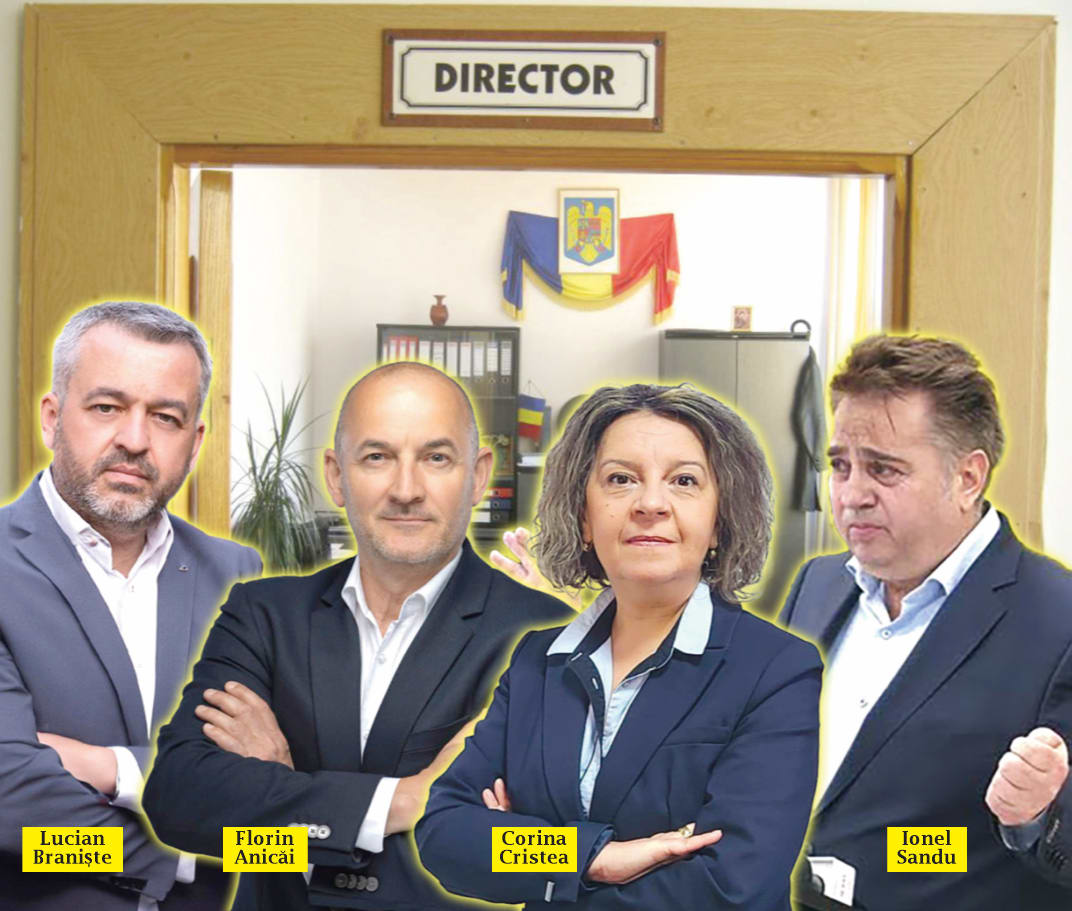 sedință a consiliului local Vaslui în timpul dezbaterii sedință a consiliului local Vaslui în timpul dezbaterii