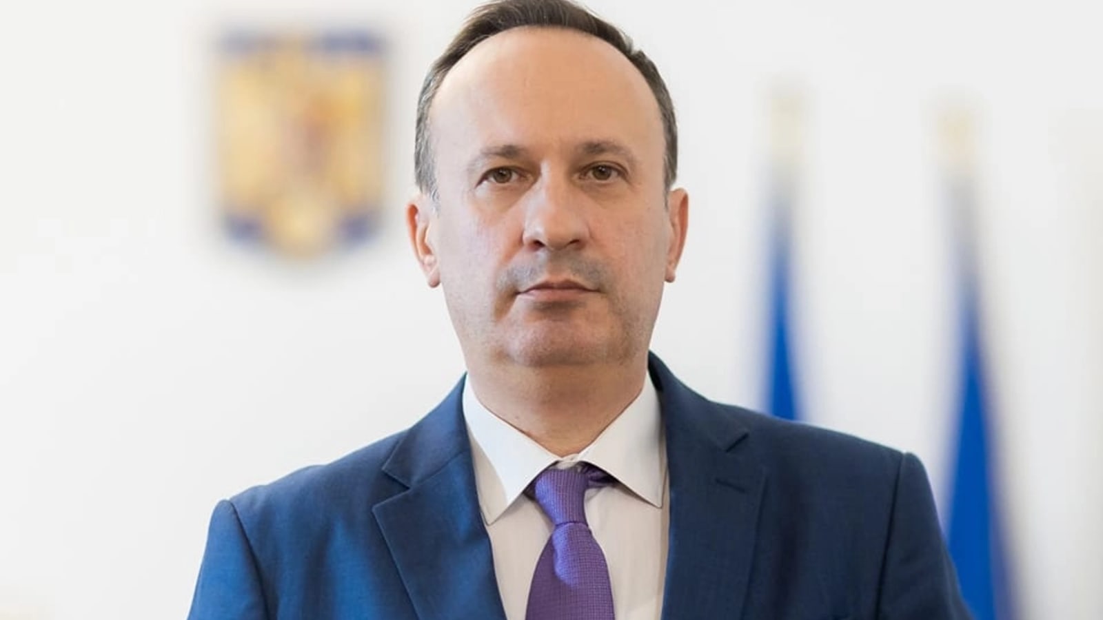 grafice financiare și simboluri economice grafice financiare și simboluri economice