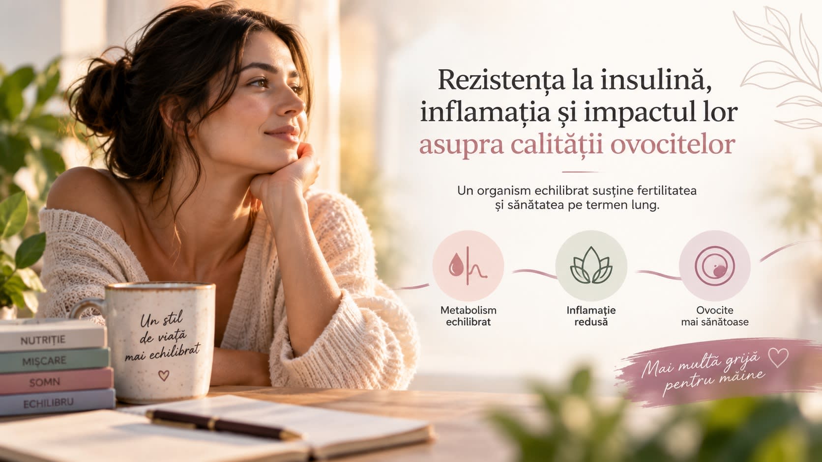 ovocit matur cu mitocondrii, proces de fertilizare ovocit matur cu mitocondrii, proces de fertilizare