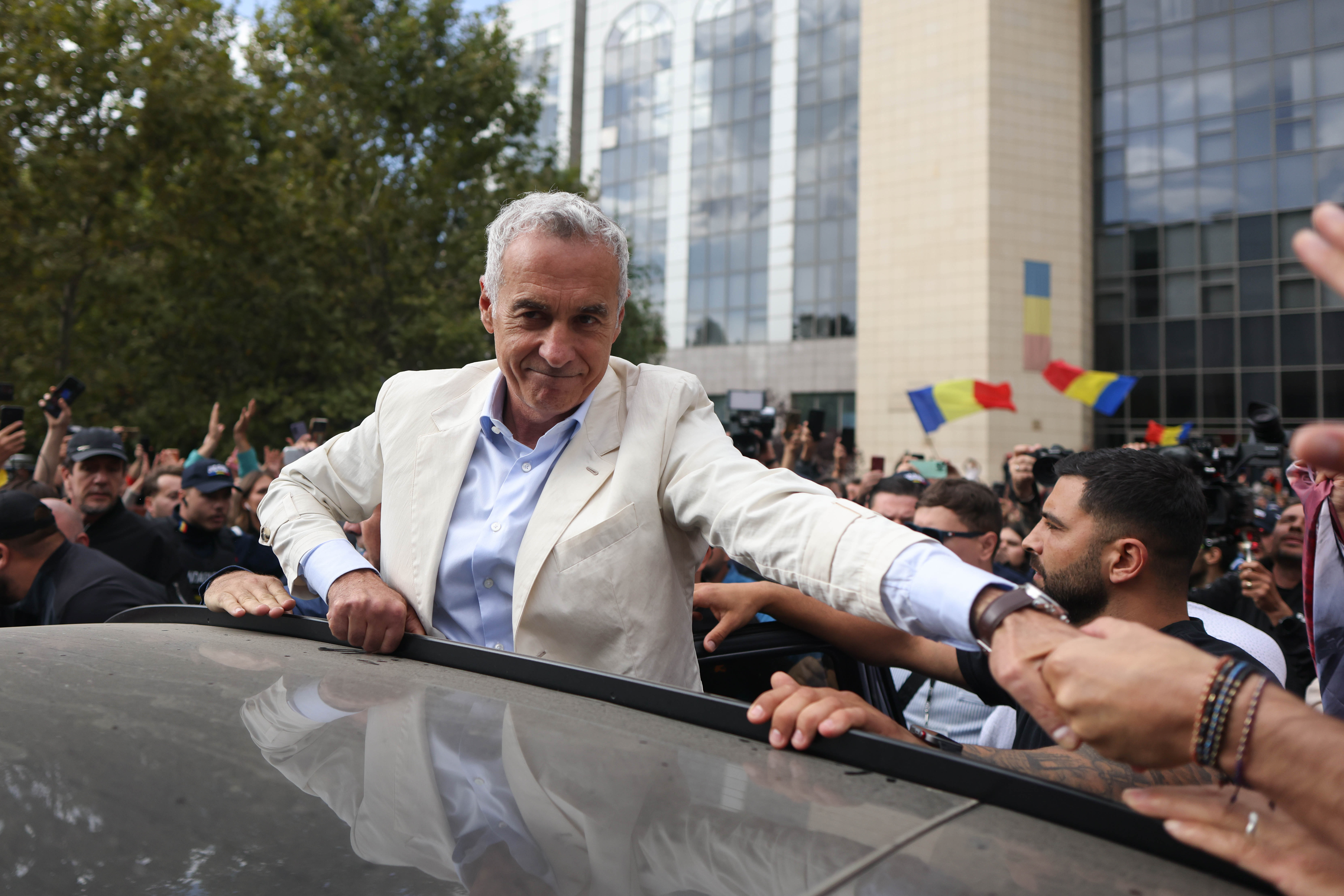 imobil din Mogoșoaia blocat prin sechestru în dosar penal imobil din Mogoșoaia blocat prin sechestru în dosar penal