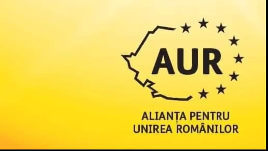 pod prăbușit, echipe de intervenție, infrastructură rutieră pod prăbușit, echipe de intervenție, infrastructură rutieră