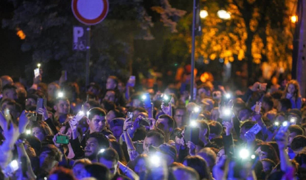 evenimente culturale și sportive în Prahova evenimente culturale și sportive în Prahova