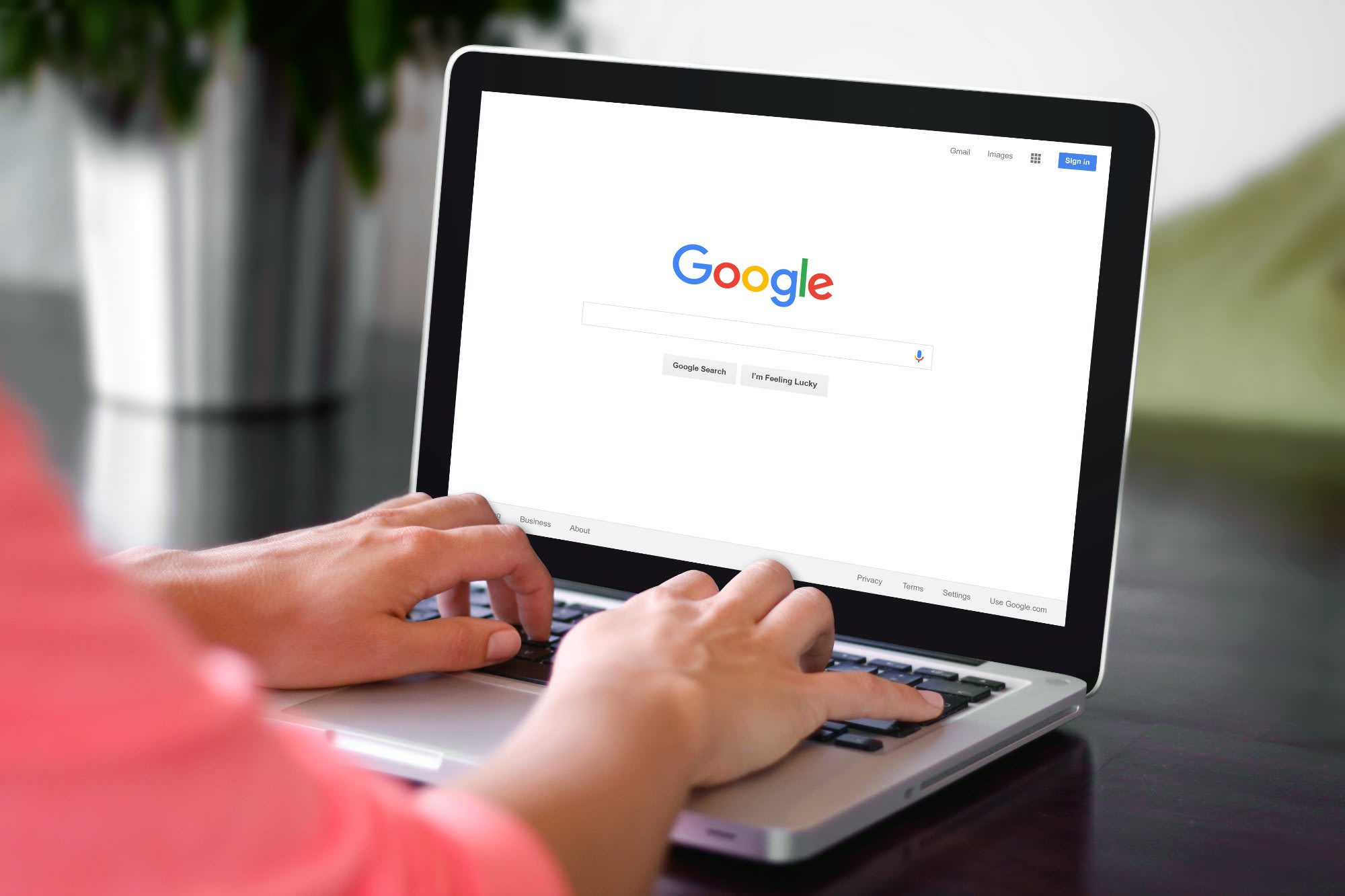 Cum ajută SeoPower.ro un site nou să ajungă pe prima pagină Google prin optimizare SEO?