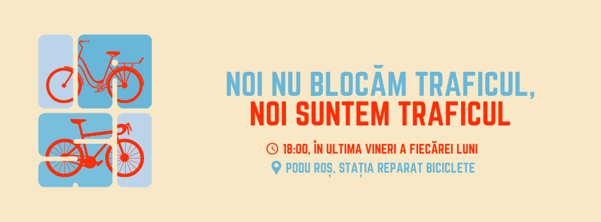 bicicliști pedalează în parc, eveniment spontan bicicliști pedalează în parc, eveniment spontan