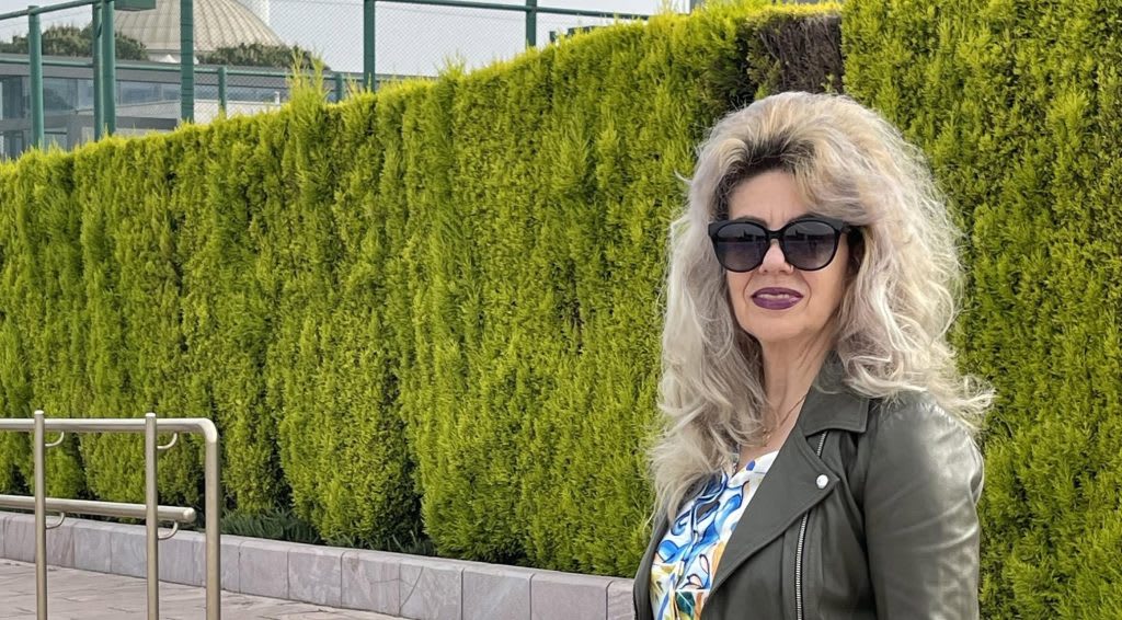O elevă a relatat scăderea bruscă a notelor după ce a renunțat la meditații cu profesoara Stoenescu
