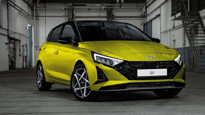 Renault sau Hyundai: care brand păstrează mai bine valoarea după 3 ani și 60.000 km