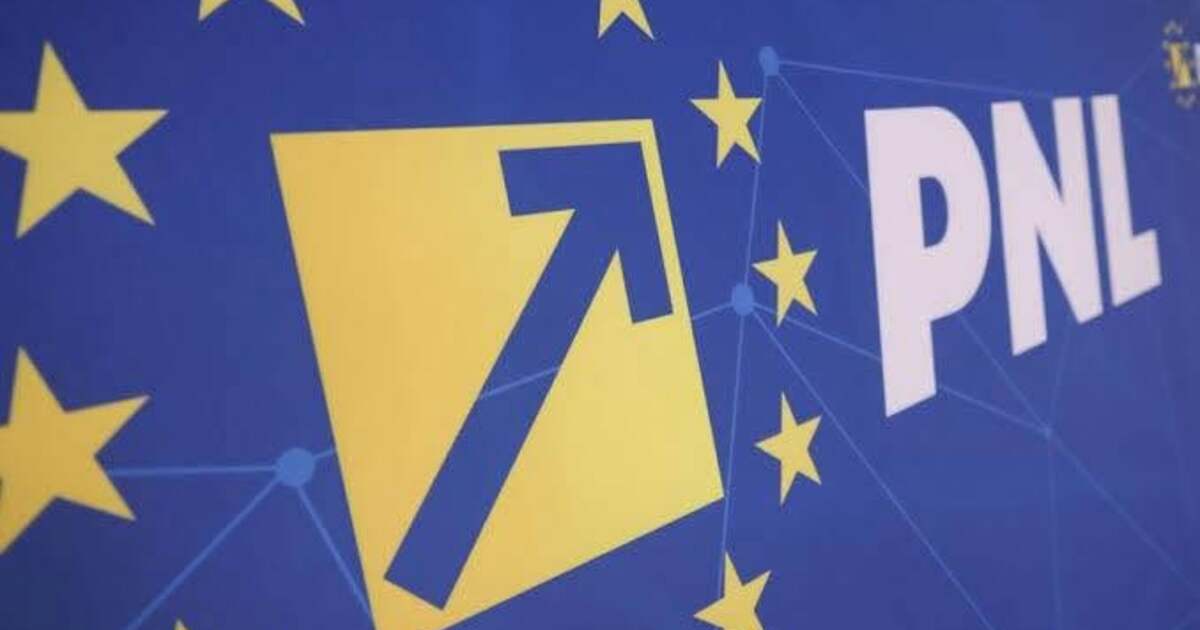 PNL propune miniștri pentru noul guvern, inclusiv Andrea Chiș pentru Justiție