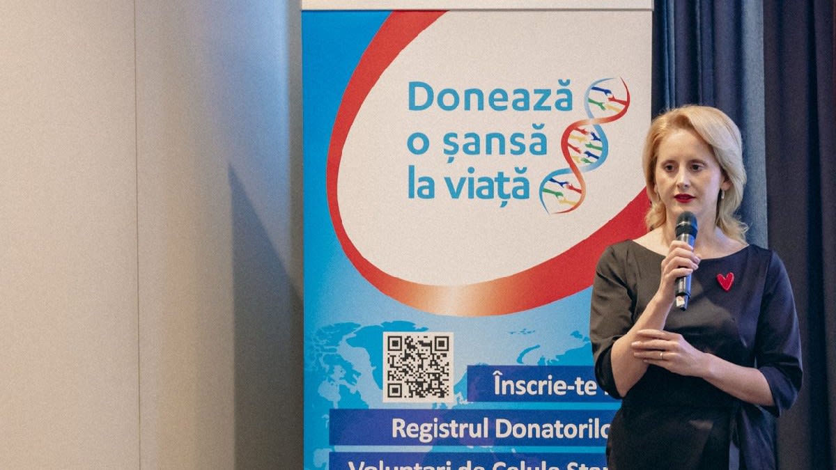 echipament medical pentru procesarea sângelui, laborator de transfuzie echipament medical pentru procesarea sângelui, laborator de transfuzie
