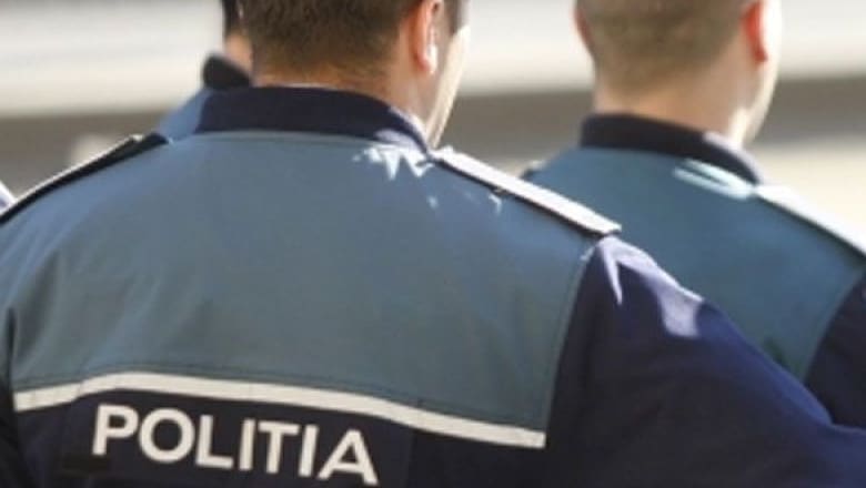 activități de prevenire traficului de droguri în Dolj activități de prevenire traficului de droguri în Dolj