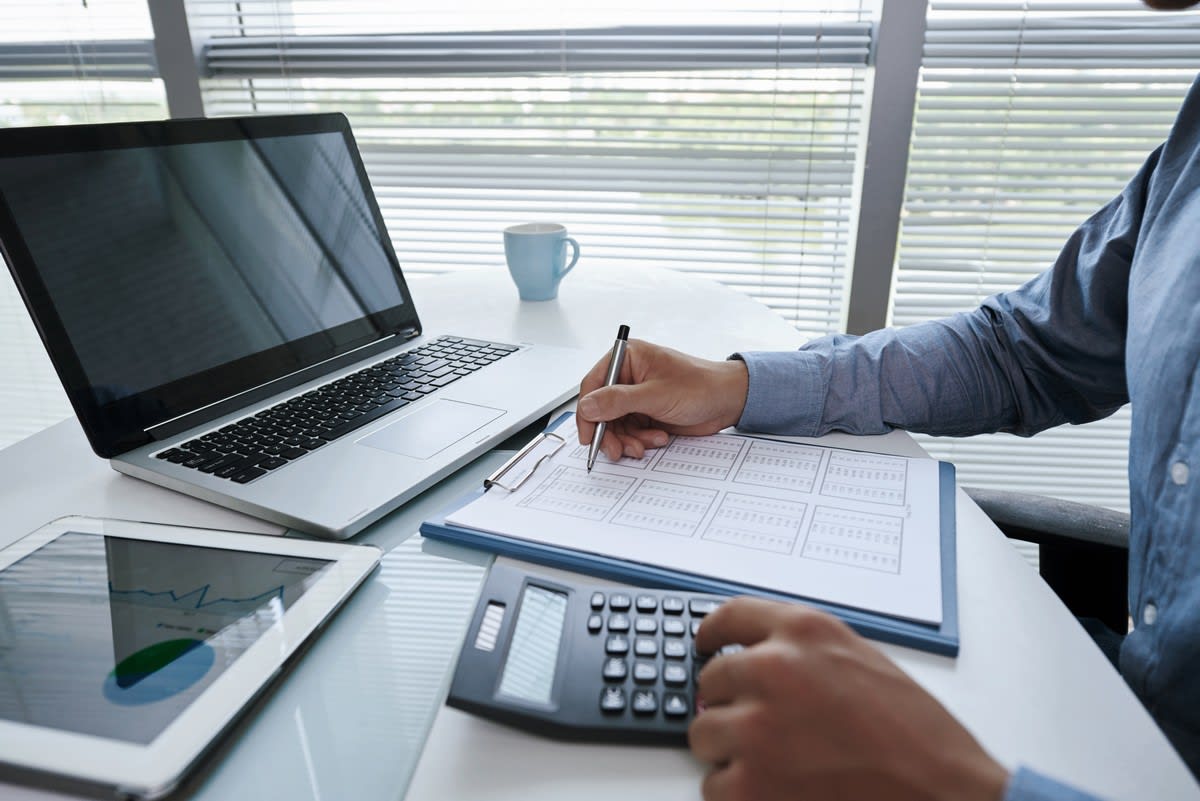 documentație fiscală și analize financiare pentru prețurile de transfer